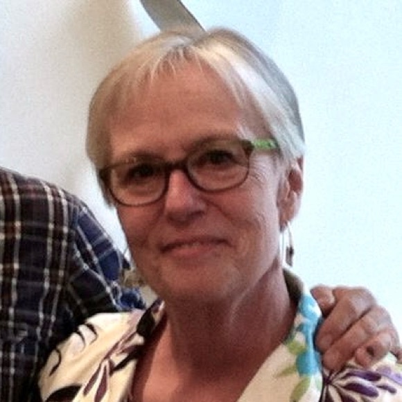 nininan
